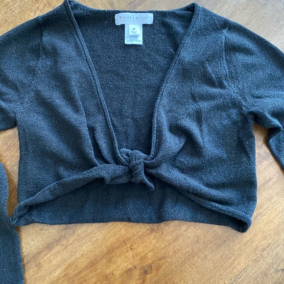 White House Black Market Sweaters - ‼️SWEATER‼️